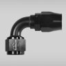 STANDARD AN FITTINGS