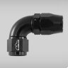 FULL-FLOW AN FITTINGS