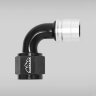 CRIMP AN FITTINGS