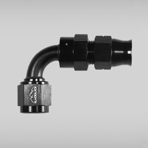 HARDLINE FITTINGS