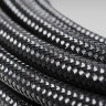 STAINLESS STEEL BRAIDED HOSES
