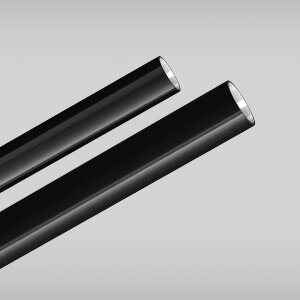 ALUMINIUM HARLDINE