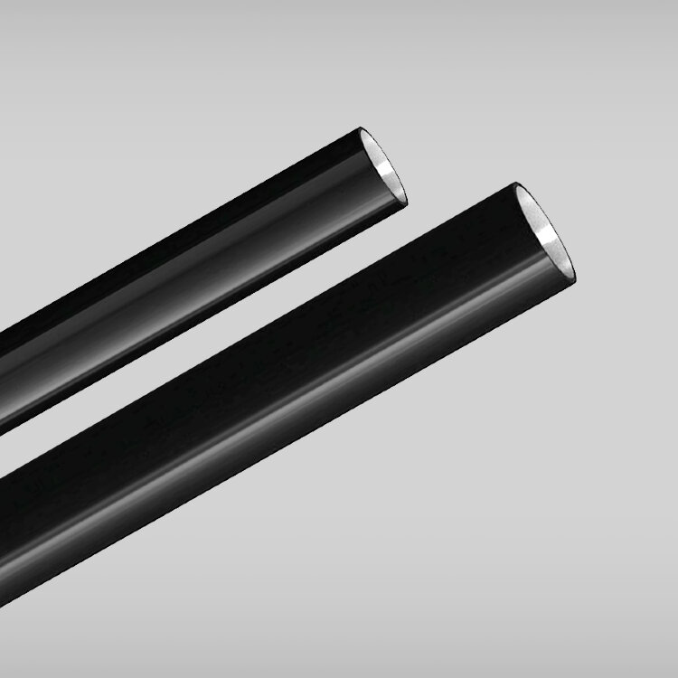 ALUMINIUM HARLDINE
