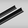 ALUMINIUM HARLDINE
