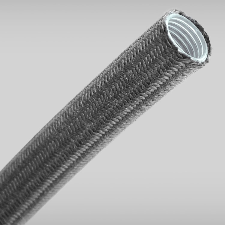 K900 HOSES