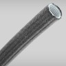 K900 HOSES