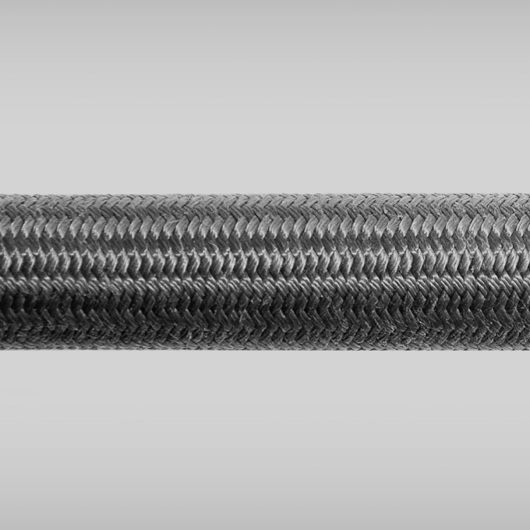 K900 HOSES