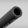 PUSH FIT HOSES