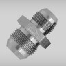 AN Male Adapters AN Male Adapters