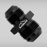 AN Male Adapters AN Male Adapters