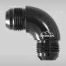 Angular AN MALE union adapters