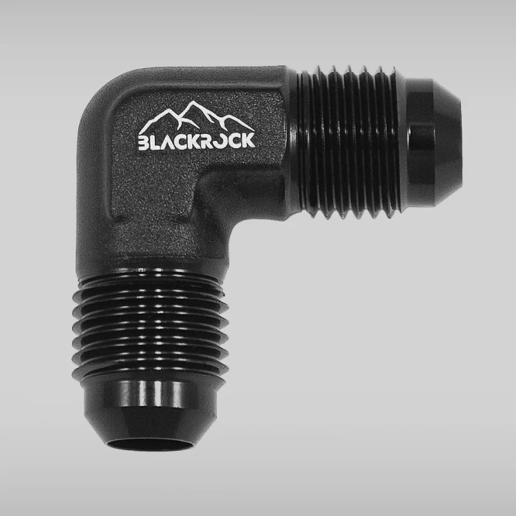 Angular AN MALE union adapters