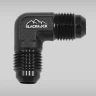 Angular AN MALE union adapters