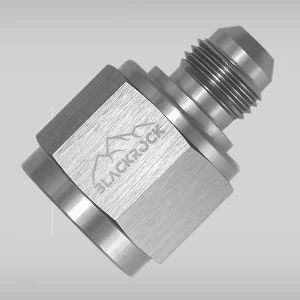 AN Female Adapters