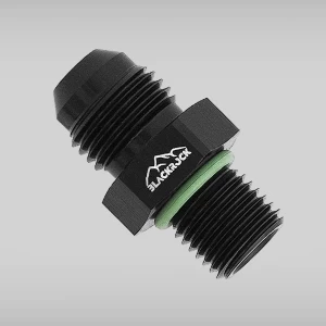 ORB AN to Metric Adapters