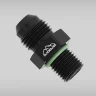 ORB AN to Metric Adapters ORB AN to Metric Adapters