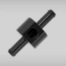 1/8 npt PUSH FIT ADAPTERS