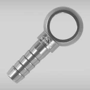 BANJO PUSH FIT ADAPTERS