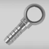 BANJO PUSH FIT ADAPTERS
