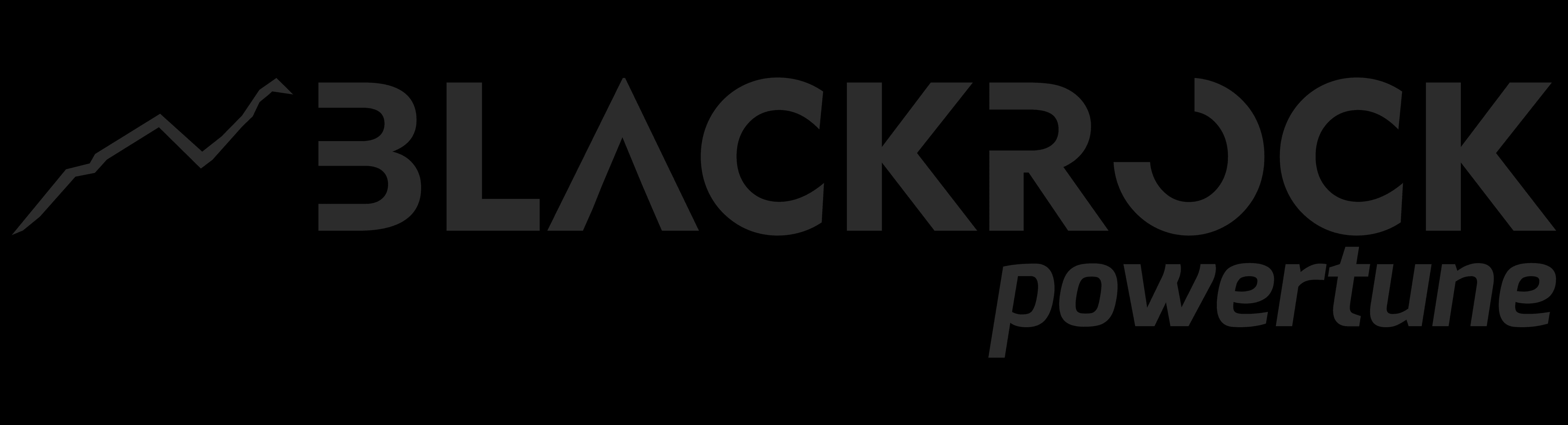 WELCOME TO BLACKROCK LAB choose your powertune