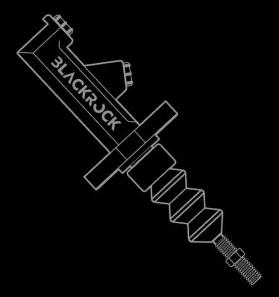 UNIVERSAL TUNING PARTS 