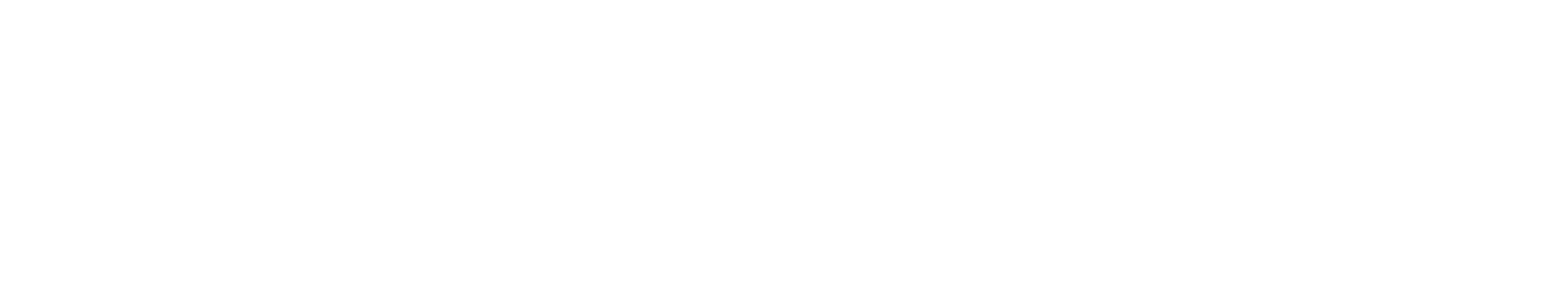 BlackRocklab